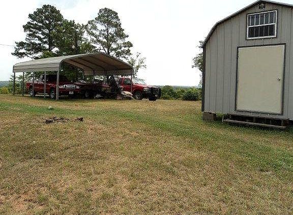 4th image of 887 County Road 123