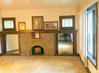 3246 W 65th St, Chicago, IL 60629