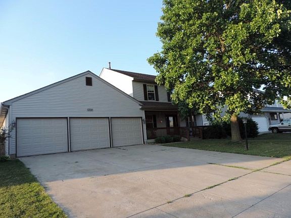 3rd image of 6304 Marietta Ave