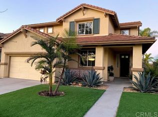 1283 Santa Ynez Ave, Chula Vista, CA 91913
