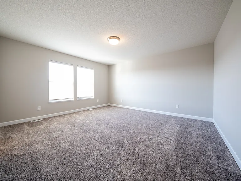 7368 183rd St W — Photo 10