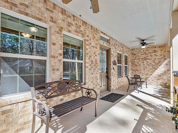 15705 Corinthian Way, Willis, TX 77318 | MLS #14289764 | Zillow