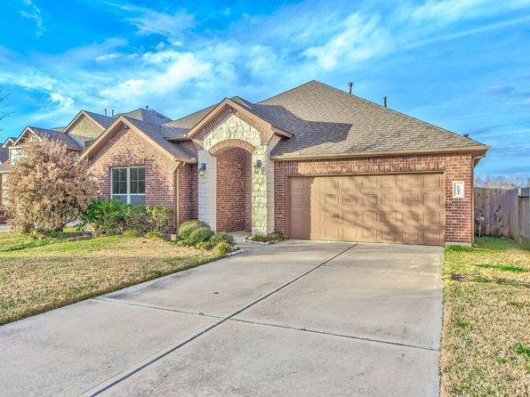 Houses For Rent in Rosenberg TX - 6 Homes | Zillow