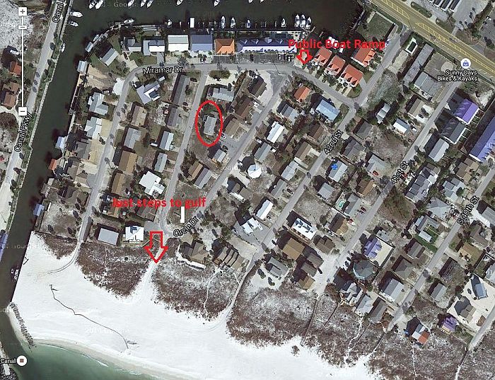 2nd image of 130 Circle Dr
