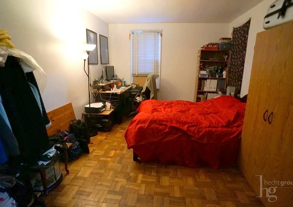 1st image of 14033 34th Ave APT 1J