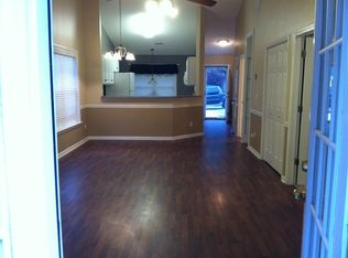 147 Palm Ct, Lexington, SC 29072