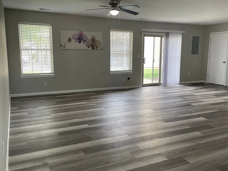 4912 Alpine Ridge Dr — Photo 22