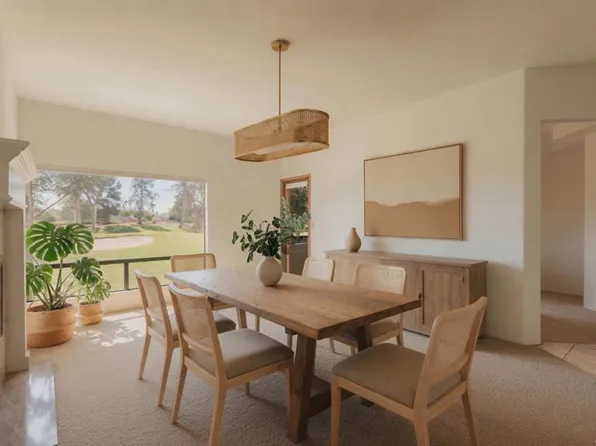 12132 Royal Birkdale Row Unit 202, San Diego, CA 92128