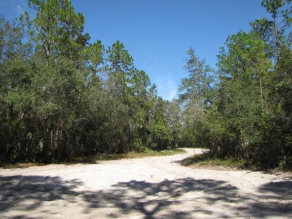 2nd image of Vacant Ne River Park Road None