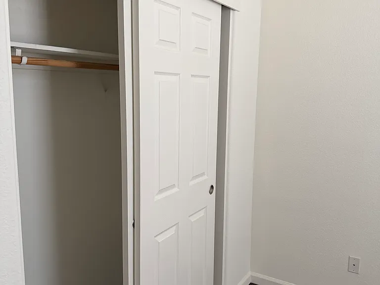 4607 W Brianna Way — Photo 21