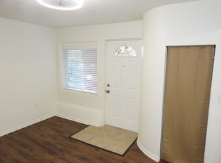 2966 E St #2966, San Diego, CA 92102