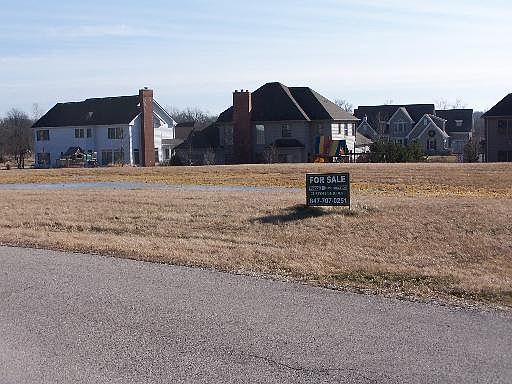 1st image of 9835 Campbell Ct
