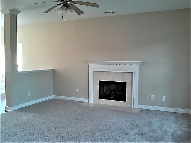 3 bed, 3.5 bath, 1700 sqft, $2,680 — Photo 4