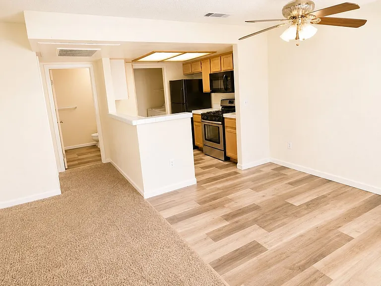 7100 Pirates Cove Rd #2123 — Photo 6