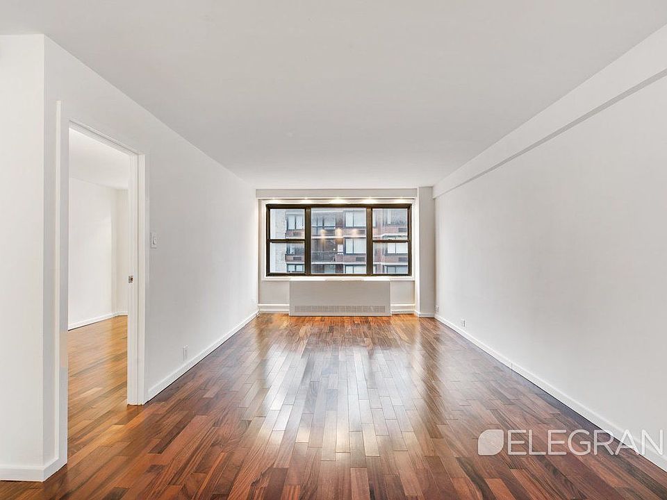 1st image of 301 E 62nd St APT 10D
