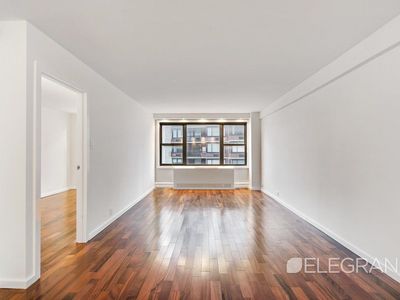 301 E 62nd St APT 10D, New York, NY, 10065
