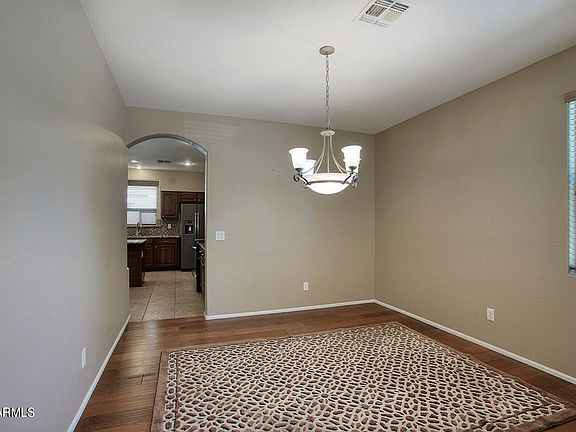 5th image of 16221 W GIBSON Lane
