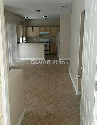 2nd image of 5112 Jordan Frey St Unit 201