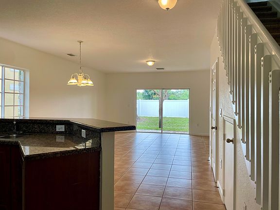 2nd image of 5155 SE Mariner Garden Cir #5155