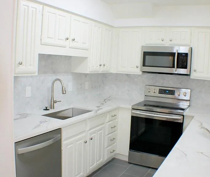 5100 Allendale Rd #207 — Photo 12
