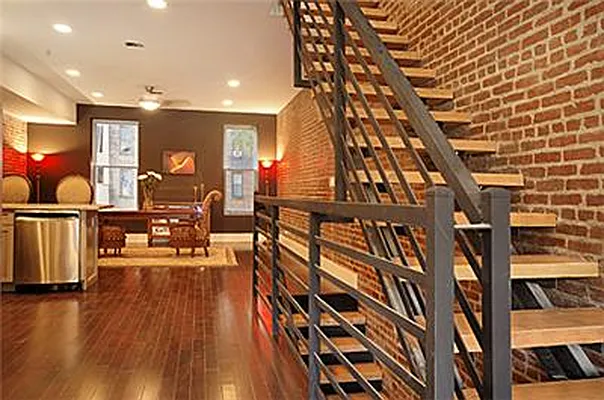 Rented by Harlem Lofts | media 70