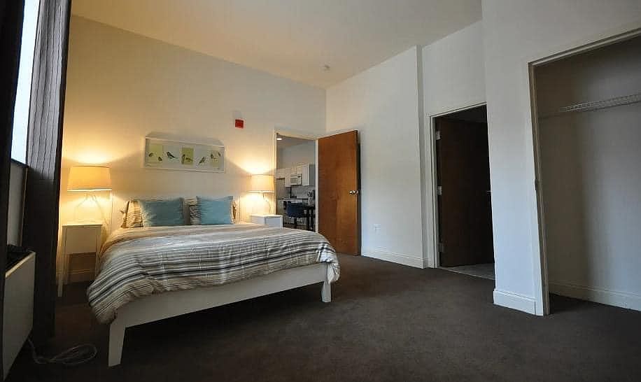 2nd image of 1500 N 15th St APT 402