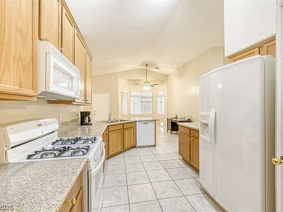 5th image of 6278 Wallerbee Cir