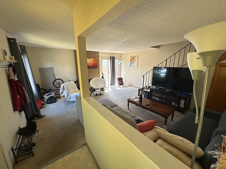 73 Superior Dr #1 — Photo 6