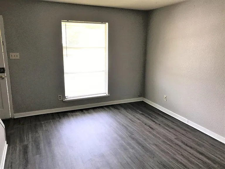 13 Rosemunn Dr #A — Photo 5