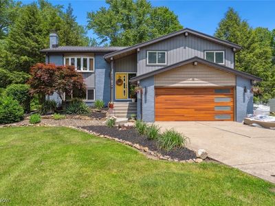 11435 Chippewa Rd, Brecksville, OH, 44141