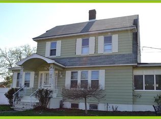 509 Amboy Ave, Woodbridge, NJ