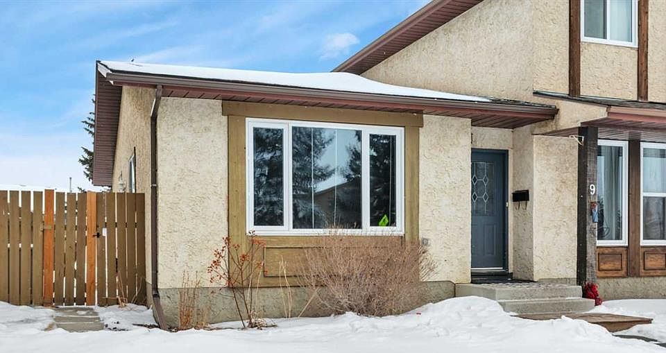 1st image of 9 W Cardinal Ave