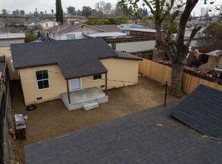 2312 1/2 Arlington St #2312-1/2, Bakersfield, CA 93305