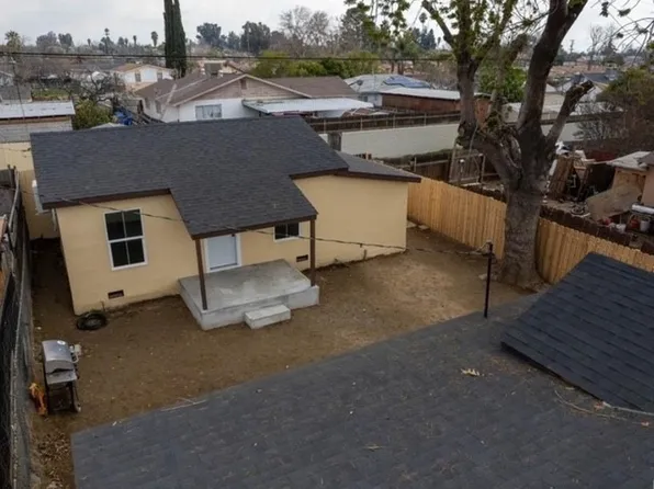 2312 1/2 Arlington St #2312-1/2, Bakersfield, CA 93305