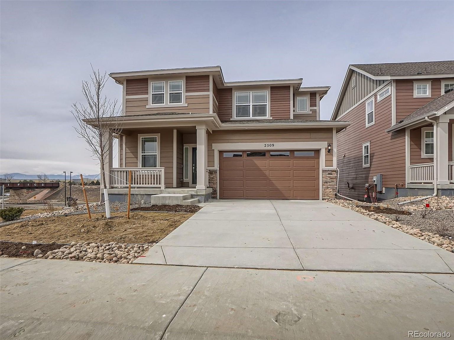 2509 Painted Turtle Avenue, Loveland, CO 80538 | Zillow