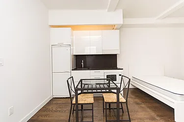 Rented by Bridgeline Property Management, LLC