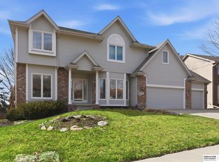 4302 S 176th St, Omaha, NE 68135