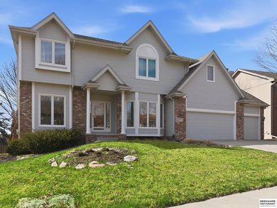 4302 S 176th St, Omaha, NE, 68135