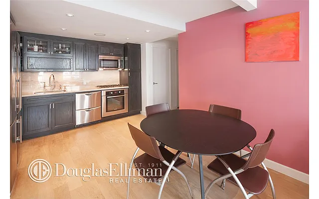 Rented by Douglas Elliman | media 11