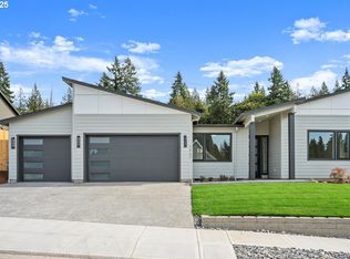 16705 NE 38th Ave, Vancouver, WA 98686