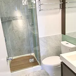 Rented by T&T Real Estate