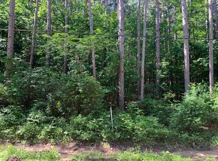 431 Lotus St, Mosinee, WI 54455