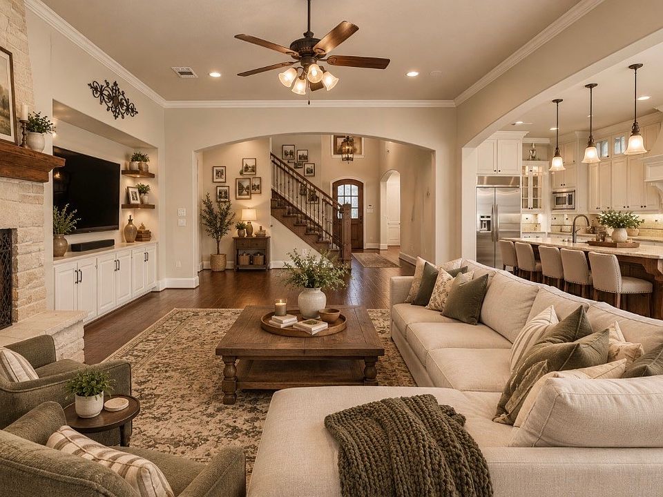 1st image of 408 Blue Ridge Ct