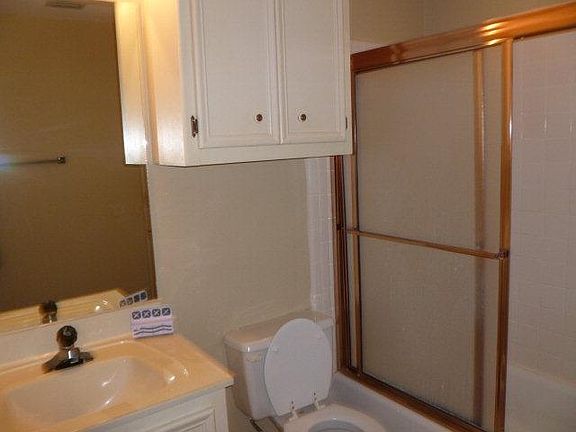 3rd image of 100 W Xanthisma Ave #128