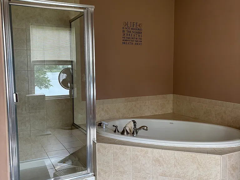 1991 Cobblestone Dr — Photo 7