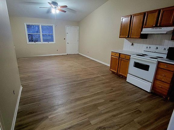 2nd image of 340 E Michigan St #340