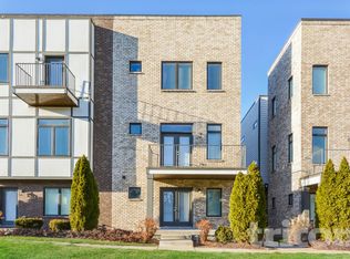 1208 Hillwood Private Cv, Nashville, TN 37209