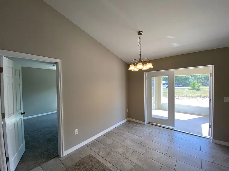 9649 Bahia Rd — Photo 7