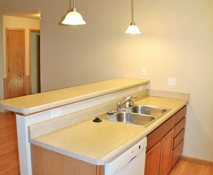 240 Sadler Ln #204 — Photo 6