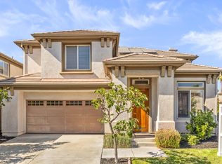5939 Pala Mesa Dr, San Jose, CA 95123
